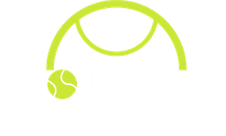 Courtside Society